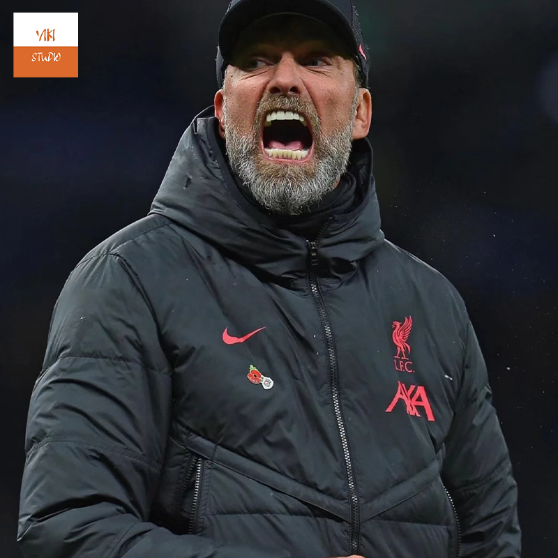 开云下载-Uzi遭遇十二连败，利物浦教练面临压力！-开云下载