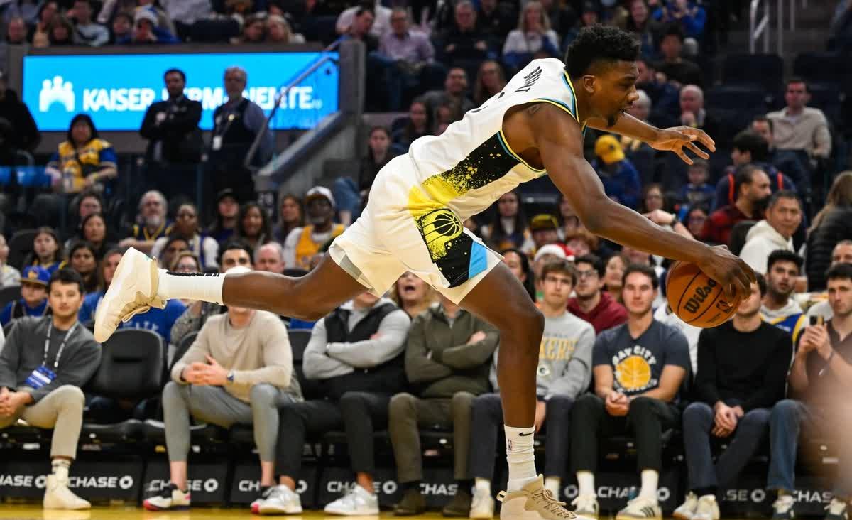 开云体育下载-关于西亚卡姆连续七场比赛得分超过绝杀，老鹰挑战极限！的信息-开云体育下载