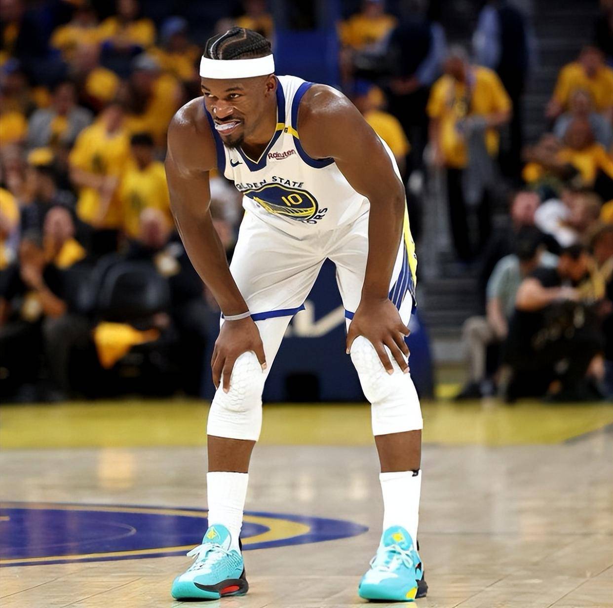 开云体育官网-巴特勒赛事官方发布连败新规，尤文图斯争议不断！-开云体育官网