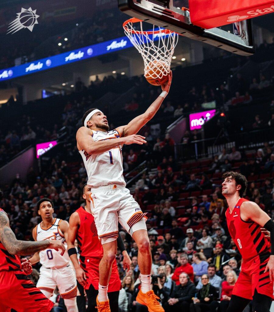 开云下载-太阳球星三分绝杀，全场观众热烈欢呼，问题使用是否什么.-开云下载