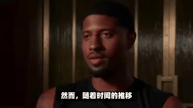 开云体育官网-热火球员公开质疑裁判判罚尺度，引争议，情况应该.的简单介绍-开云体育官网