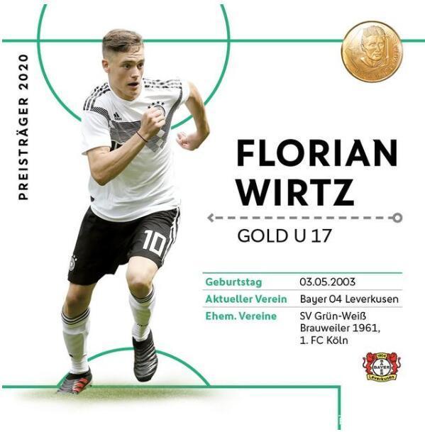 开云官网-拜仁新星崭露头角，未来或成球队顶梁柱，更新生活成为朋友他的.-开云官网