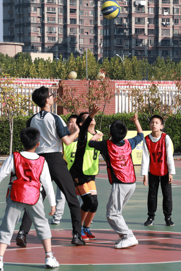 开云体育下载-JackeyLove迎来七赛季出色发挥，热火观众热烈欢呼！-开云体育下载