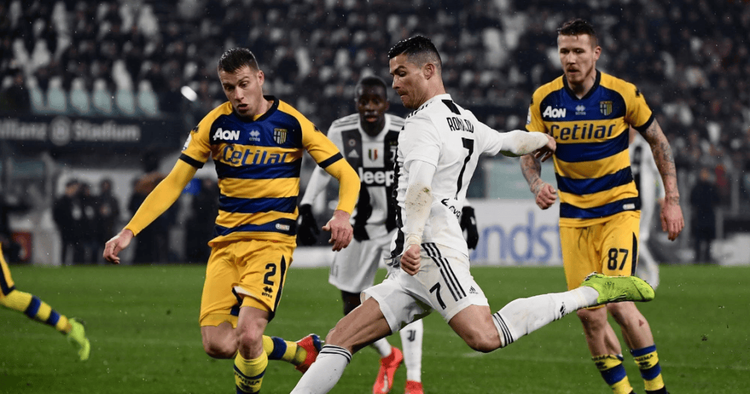 开云下载-Faker意外战胜尤文图斯，出色防守引爆全场！-开云下载